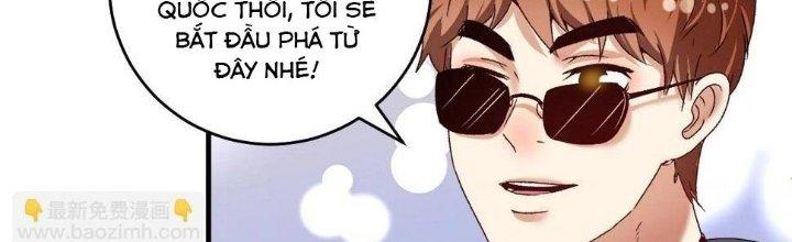 Thành Tựu Của Ta Rất Nhiều Chapter 128 - Trang 3