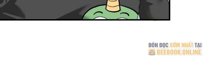 Thành Tựu Của Ta Rất Nhiều Chapter 128 - Trang 3