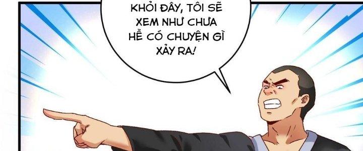 Thành Tựu Của Ta Rất Nhiều Chapter 128 - Trang 3