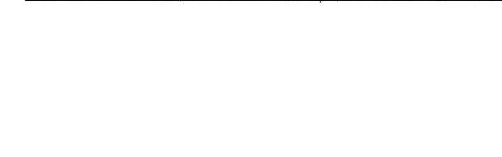 Thành Tựu Của Ta Rất Nhiều Chapter 128 - Trang 3