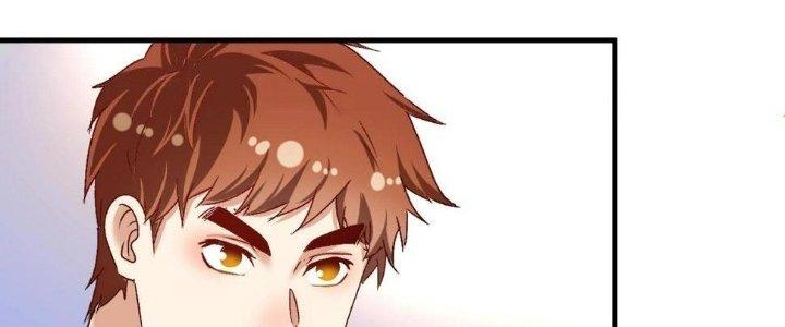 Thành Tựu Của Ta Rất Nhiều Chapter 128 - Trang 3