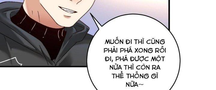 Thành Tựu Của Ta Rất Nhiều Chapter 128 - Trang 3