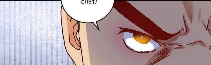 Thành Tựu Của Ta Rất Nhiều Chapter 128 - Trang 3