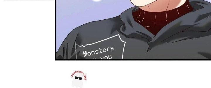 Thành Tựu Của Ta Rất Nhiều Chapter 128 - Trang 3