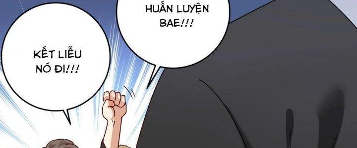 Thành Tựu Của Ta Rất Nhiều Chapter 128 - Trang 3