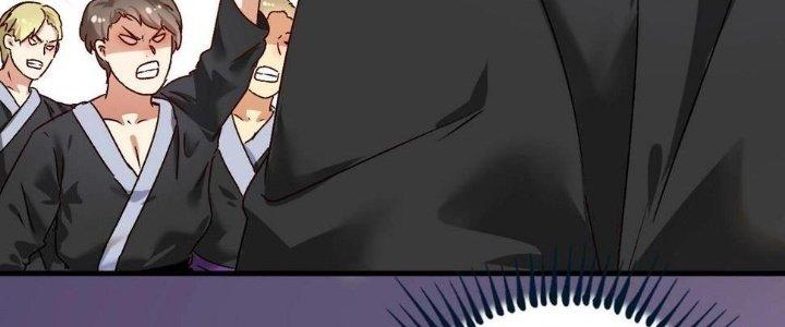 Thành Tựu Của Ta Rất Nhiều Chapter 128 - Trang 3