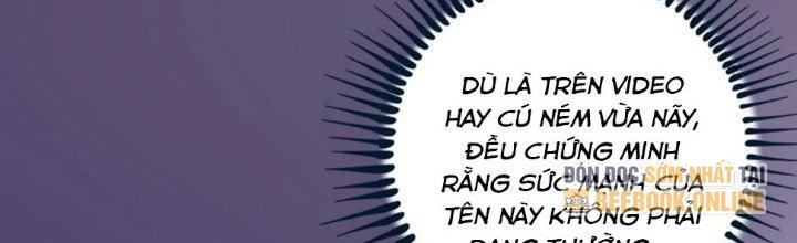 Thành Tựu Của Ta Rất Nhiều Chapter 128 - Trang 3