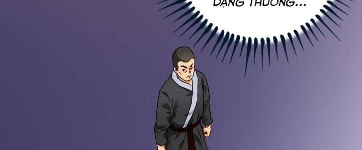 Thành Tựu Của Ta Rất Nhiều Chapter 128 - Trang 3