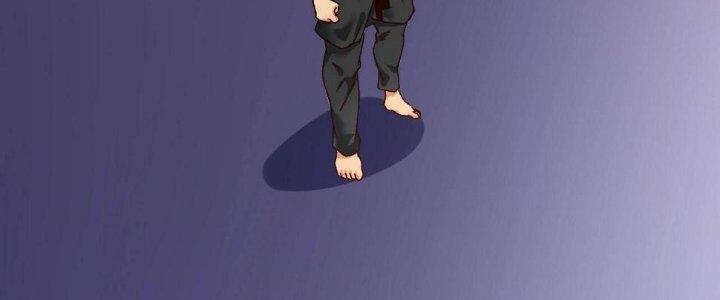 Thành Tựu Của Ta Rất Nhiều Chapter 128 - Trang 3