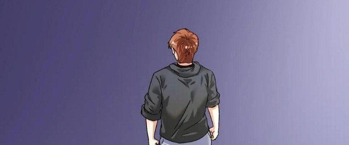 Thành Tựu Của Ta Rất Nhiều Chapter 128 - Trang 3