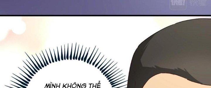 Thành Tựu Của Ta Rất Nhiều Chapter 128 - Trang 3