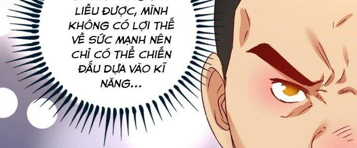 Thành Tựu Của Ta Rất Nhiều Chapter 128 - Trang 3