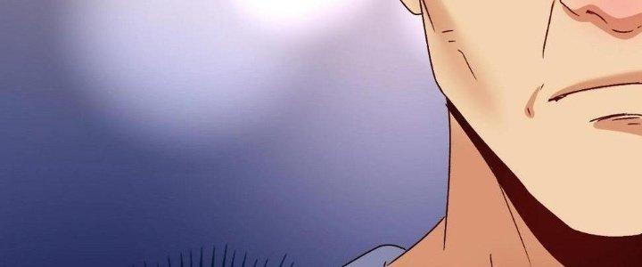 Thành Tựu Của Ta Rất Nhiều Chapter 128 - Trang 3