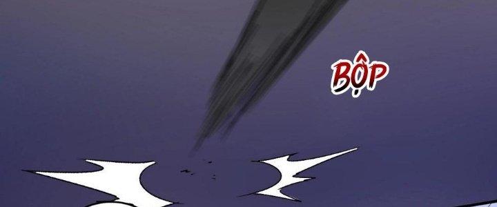 Thành Tựu Của Ta Rất Nhiều Chapter 129 - Trang 3