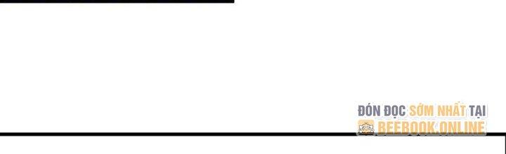 Thành Tựu Của Ta Rất Nhiều Chapter 129 - Trang 3