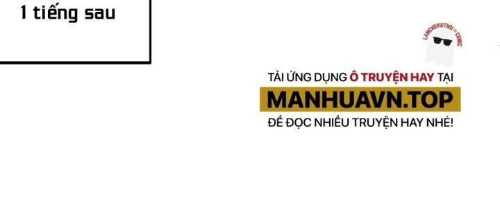 Thành Tựu Của Ta Rất Nhiều Chapter 129 - Trang 3
