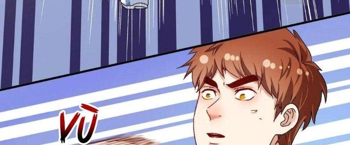 Thành Tựu Của Ta Rất Nhiều Chapter 129 - Trang 3