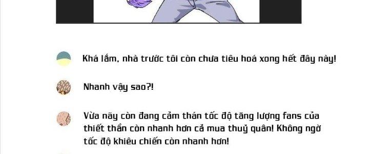 Thành Tựu Của Ta Rất Nhiều Chapter 129 - Trang 3