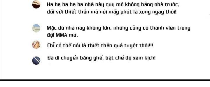 Thành Tựu Của Ta Rất Nhiều Chapter 129 - Trang 3