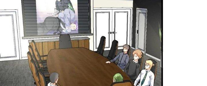 Thành Tựu Của Ta Rất Nhiều Chapter 129 - Trang 3