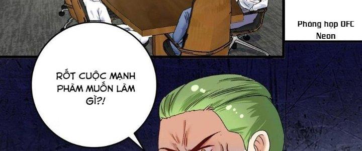 Thành Tựu Của Ta Rất Nhiều Chapter 129 - Trang 3