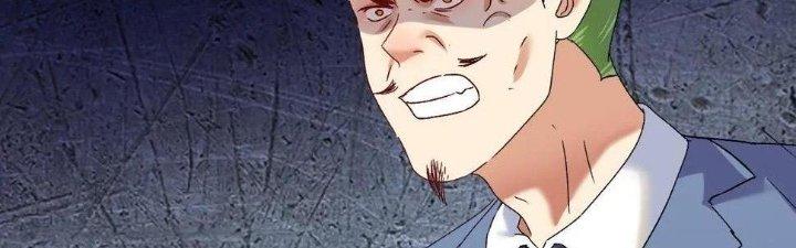 Thành Tựu Của Ta Rất Nhiều Chapter 129 - Trang 3