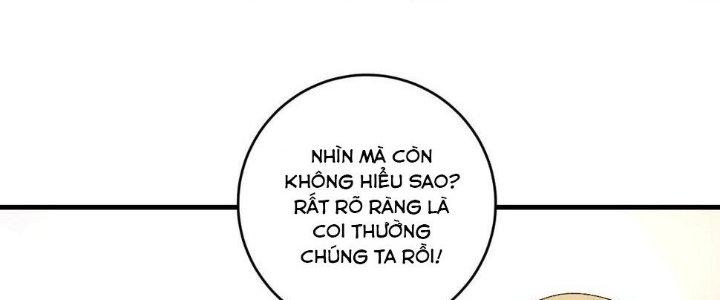 Thành Tựu Của Ta Rất Nhiều Chapter 129 - Trang 3