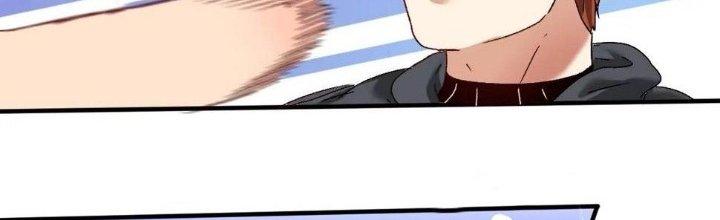 Thành Tựu Của Ta Rất Nhiều Chapter 129 - Trang 3