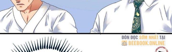 Thành Tựu Của Ta Rất Nhiều Chapter 129 - Trang 3