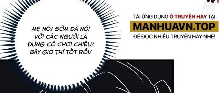 Thành Tựu Của Ta Rất Nhiều Chapter 129 - Trang 3