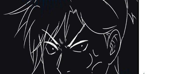 Thành Tựu Của Ta Rất Nhiều Chapter 129 - Trang 3