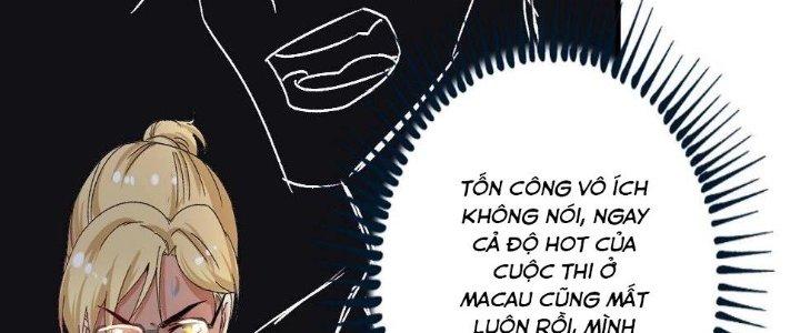 Thành Tựu Của Ta Rất Nhiều Chapter 129 - Trang 3
