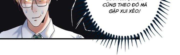 Thành Tựu Của Ta Rất Nhiều Chapter 129 - Trang 3