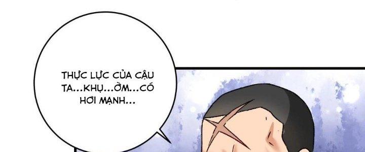 Thành Tựu Của Ta Rất Nhiều Chapter 129 - Trang 3
