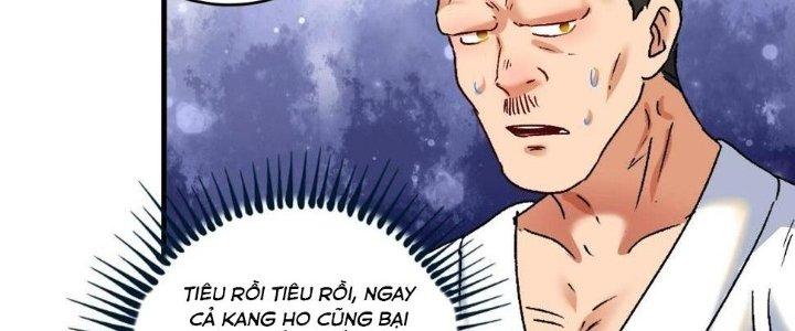 Thành Tựu Của Ta Rất Nhiều Chapter 129 - Trang 3