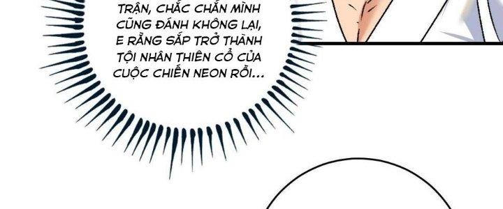 Thành Tựu Của Ta Rất Nhiều Chapter 129 - Trang 3