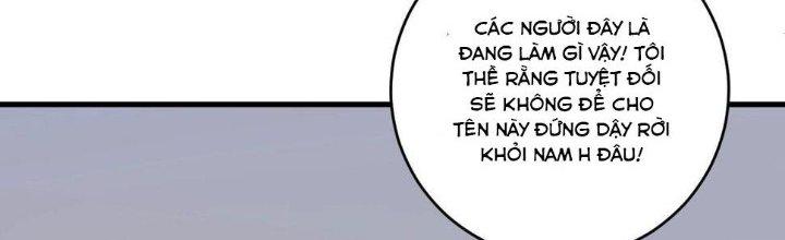 Thành Tựu Của Ta Rất Nhiều Chapter 129 - Trang 3