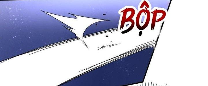 Thành Tựu Của Ta Rất Nhiều Chapter 129 - Trang 3