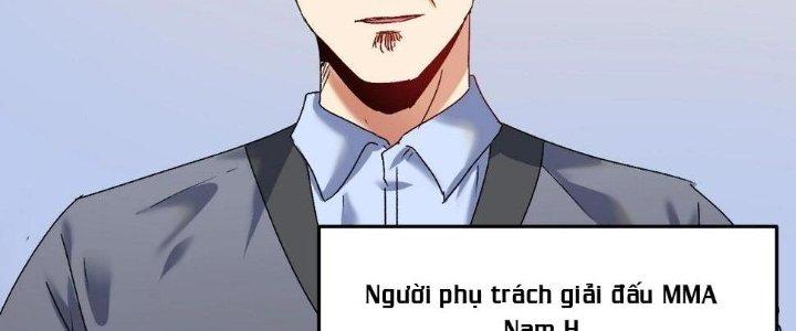 Thành Tựu Của Ta Rất Nhiều Chapter 129 - Trang 3