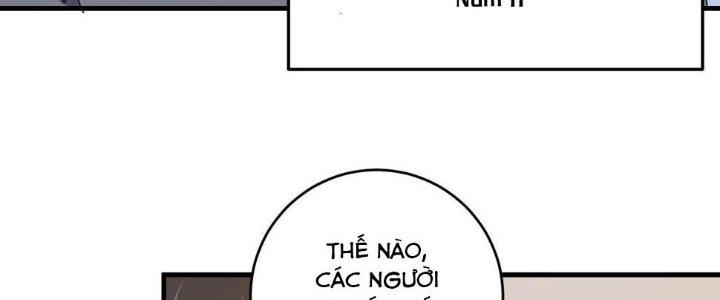 Thành Tựu Của Ta Rất Nhiều Chapter 129 - Trang 3