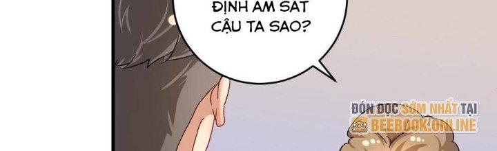 Thành Tựu Của Ta Rất Nhiều Chapter 129 - Trang 3