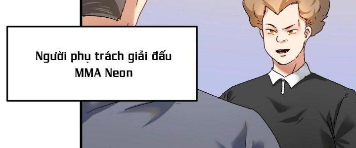 Thành Tựu Của Ta Rất Nhiều Chapter 129 - Trang 3