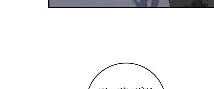 Thành Tựu Của Ta Rất Nhiều Chapter 129 - Trang 3