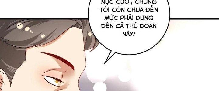Thành Tựu Của Ta Rất Nhiều Chapter 129 - Trang 3