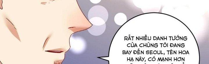 Thành Tựu Của Ta Rất Nhiều Chapter 129 - Trang 3