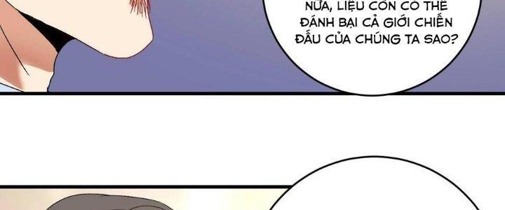 Thành Tựu Của Ta Rất Nhiều Chapter 129 - Trang 3
