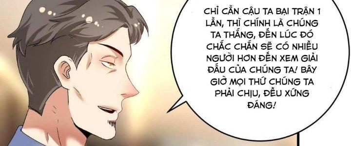 Thành Tựu Của Ta Rất Nhiều Chapter 129 - Trang 3