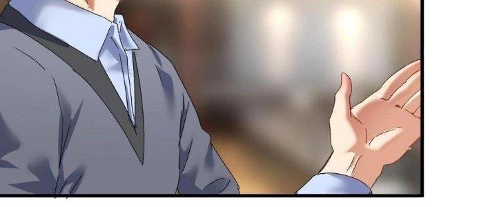 Thành Tựu Của Ta Rất Nhiều Chapter 129 - Trang 3