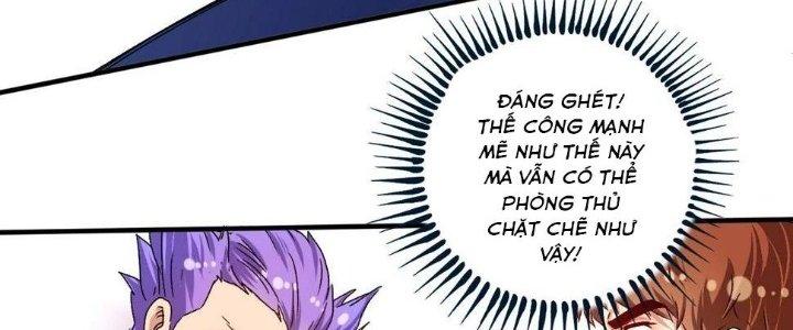 Thành Tựu Của Ta Rất Nhiều Chapter 129 - Trang 3