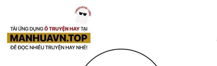 Thành Tựu Của Ta Rất Nhiều Chapter 129 - Trang 3